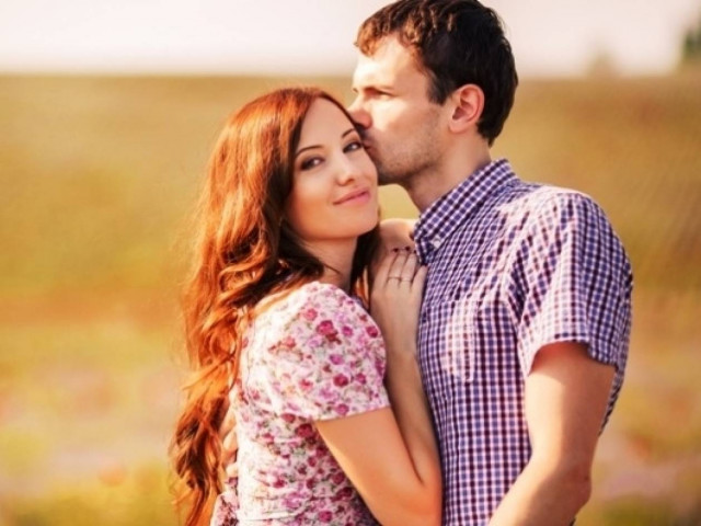 What's in the Stars today, September 18?