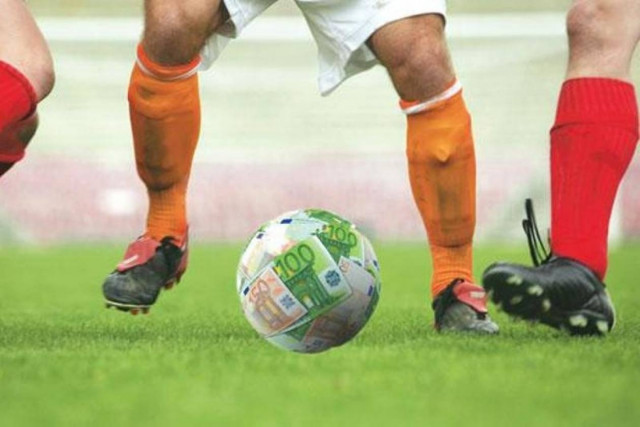 ΕΕ-Επιτροπή: Σε ισχύ η Σύμβαση για τα «στημένα»