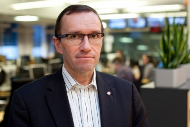 ΟΗΕ: Σημαντικός ο ρόλος των θρησκευτικών ηγετών στην επίλυση του Κυπριακού