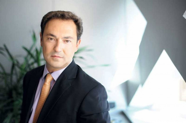 Οδ. Αθανασίου: «Αναβάθμιση του Ελληνικού και ολόκληρης της Ελλάδας…»