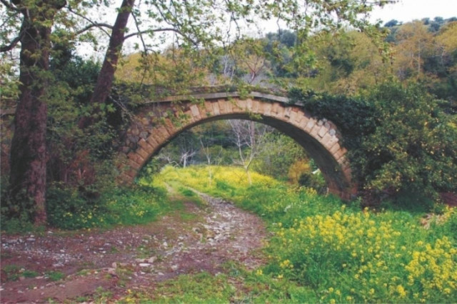 Κρήτη: Αίσιο τέλος στην περιπέτεια δύο Ρώσων που χάθηκαν σε φαράγγι