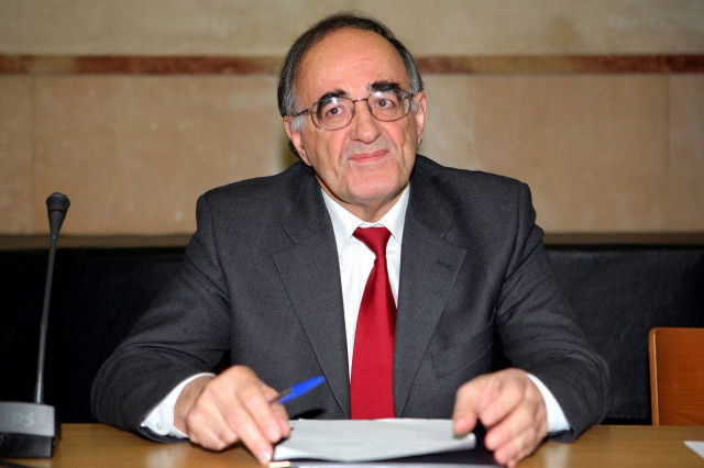 Σούρλας: Να διερευνηθούν λίστα Λαγκάρντ και «κόκκινα» επιχειρηματικά δάνεια