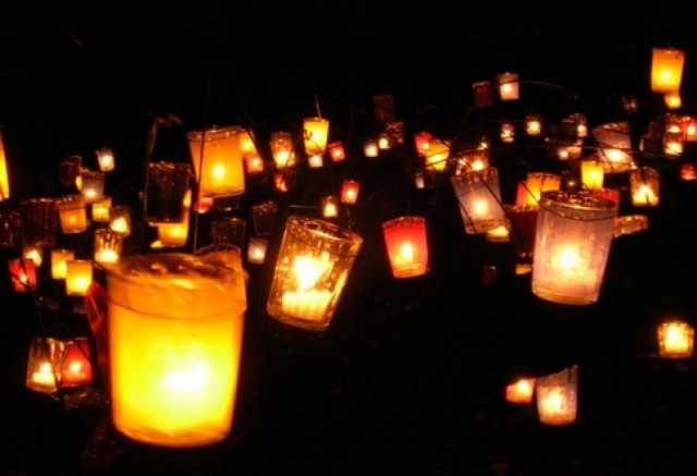 Πέθανε ενώ πήγαινε σε κηδεία όταν έμαθε ότι σκοτώθηκε η οικογένεια της!