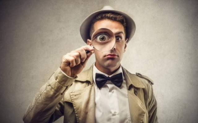 Η υψηλή χοληστερίνη φαίνεται στα μάτια (φωτογραφίες)