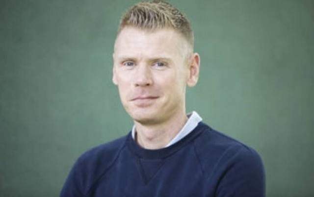 Γνωστός οικονομολόγος κατακρίνει την Μέρκελ για την οικονομική κρίση