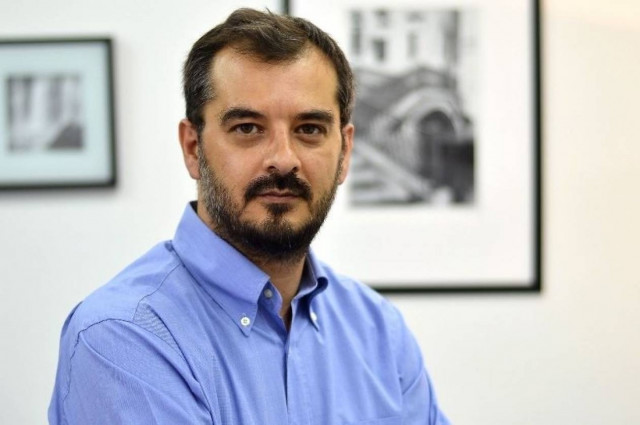 Πότε και γιατί κόβεται ο χαλινός στον άντρα;