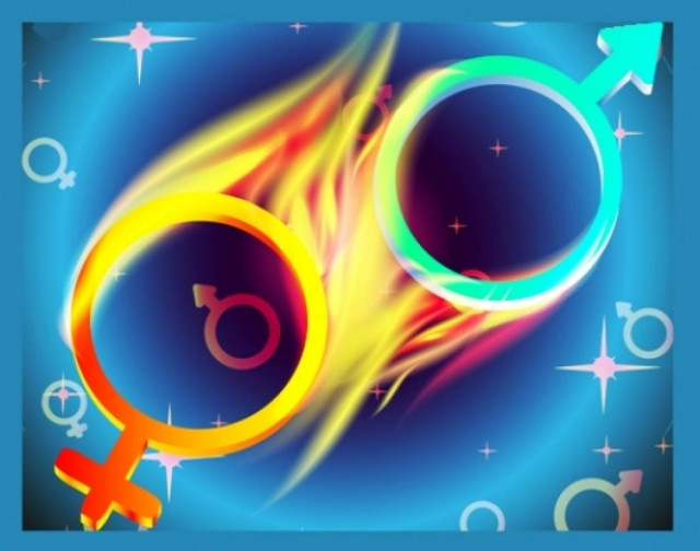 Ερωτικό ωροσκόπιο 20/9