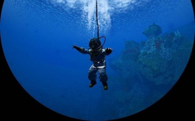 Πλανητάριο: Γιορτή για τη φθινοπωρινή ισημερία