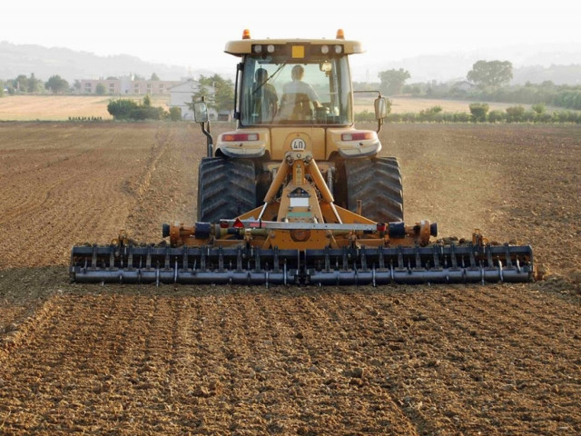 Πριμ 50.000 ευρώ για επιστροφή στην ύπαιθρο