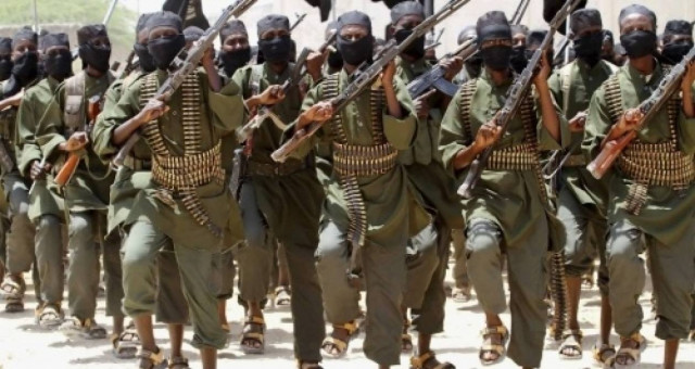 Κούρδοι της Τουρκίας πέρασαν τα σύνορα για να πολεμήσουν το ΙΚ