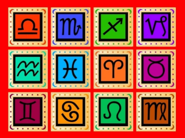 Εβδομαδιαίες Προβλέψεις για όλα τα Ζώδια