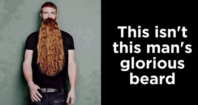 18 φωτογραφίες που πρέπει να δεις ξανά για να τις καταλάβεις (vid)