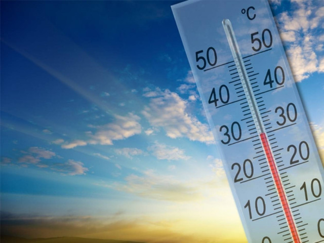 Καιρός: Καλοκαιρινό το σκηνικό τις επόμενες ημέρες