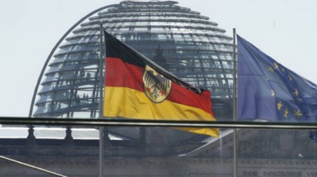 Βερολίνο: Θα ακούσουμε τον Σαμαρά, αλλά για παραχωρήσεις ούτε κουβέντα