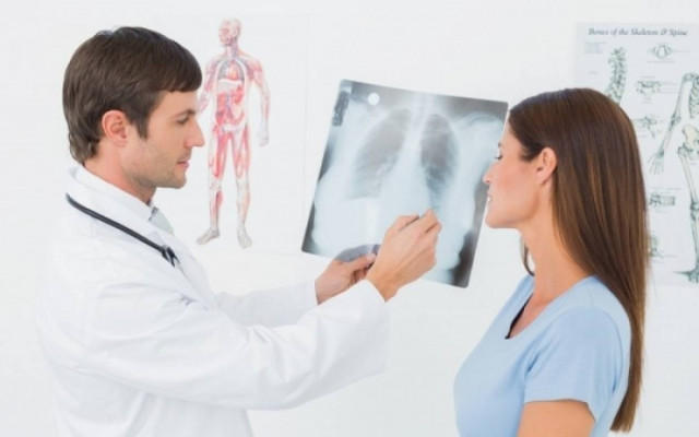 Πώς και πότε θα καλύπτει ο ΕΟΠΥΥ τις εξετάσεις των ασφαλισμένων