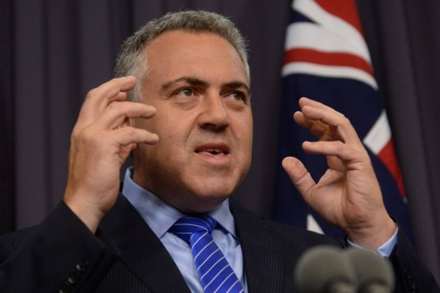 Οι G20 αναμένουν τη Ρωσία να μετάσχει στη σύνοδο κορυφής