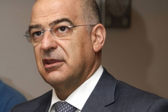 Δένδιας: Ειδικό τμήμα εποπτείας για τα «κόκκινα δάνεια» ζήτησε η τρόικα