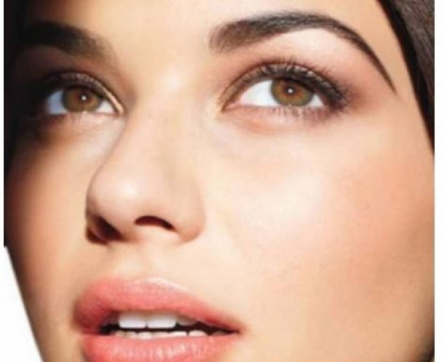 Οι τοπ 10 τροφές για… βελούδινο δέρμα!