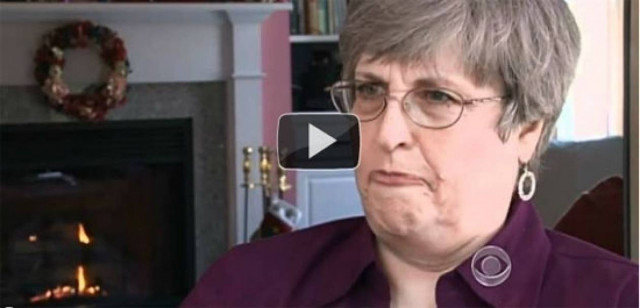 Η γυναίκα πίσω από τη φωνή που χρησιμοποιούν 200 αεροδρόμια (Video)