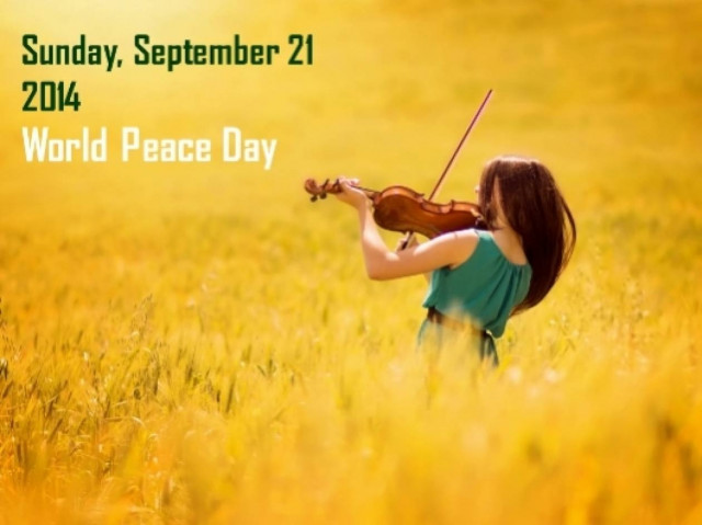 What's in the Stars today, September 21?