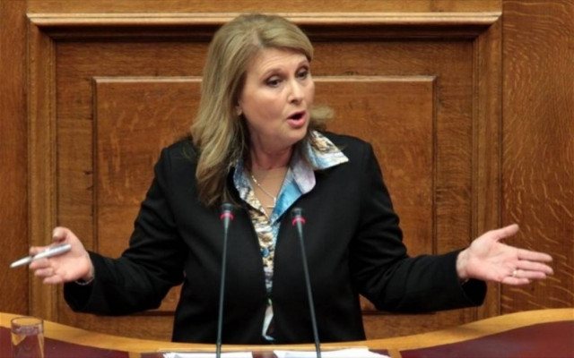 Βούλτεψη: Ο ΣΥΡΙΖΑ επιμένει να εκτίθεται