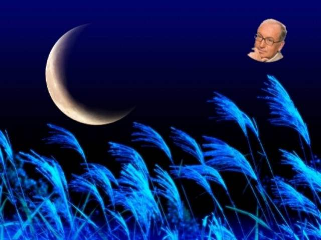 Κώστας Λεφάκης: Αναθεωρητική & αποφασιστική η Νέα Σελήνη Σεπτεμβρίου