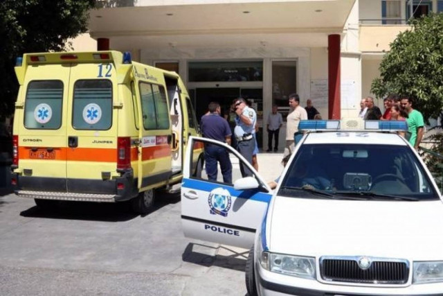 Βελτίωση για τον οπαδό του Εθνικού