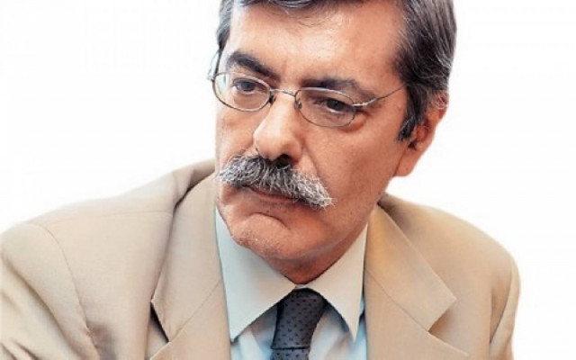 Χ. Λαζαρίδης: Μεγάλη ανοησία το πρόγραμμα του ΣΥΡΙΖΑ