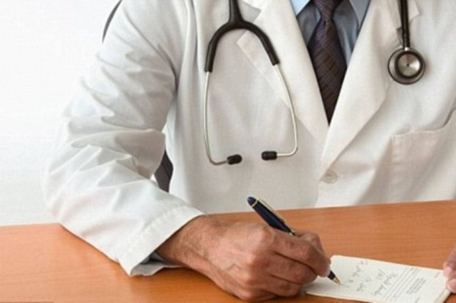 Ιταλία: Συλλήψεις στο πλαίσιο νέου σκανδάλου με «ανάπηρους-μαϊμού»