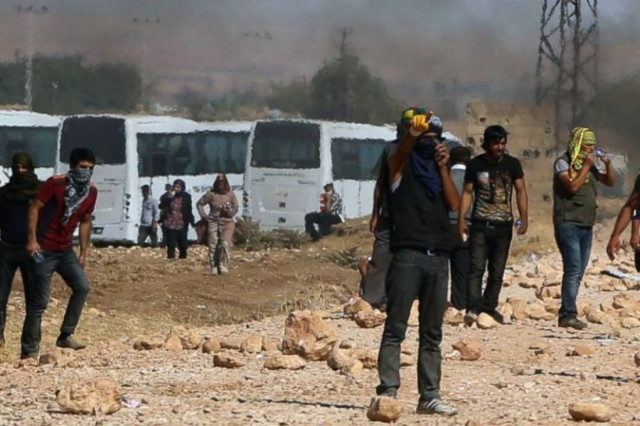 Σ. Αραβία: Θανατική καταδίκη για μέλη της αλ Κάιντα που αποκεφάλισαν ξένο υπήκοο