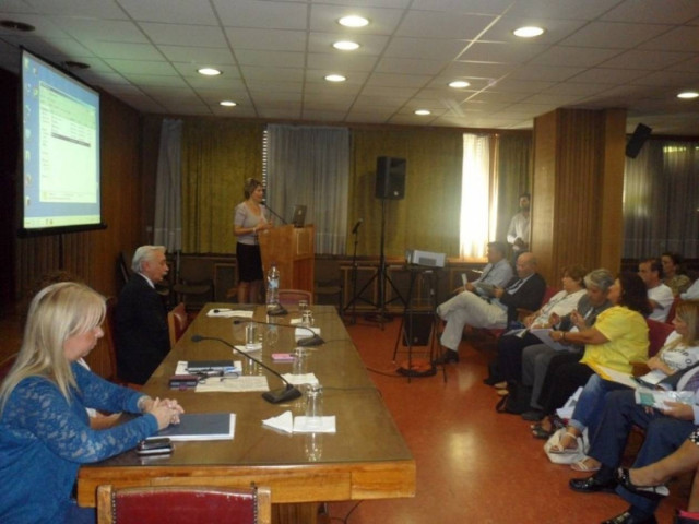 Εθνικό Σχέδιο Δράσης για τη νόσο του Αλτσχάιμερ