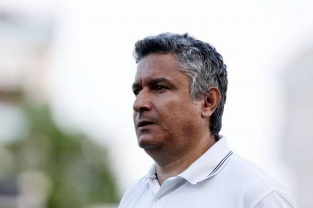 Σπανός: «Φτιάξτε την εικόνα σας»