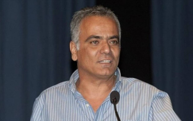 ΣΥΡΙΖΑ: Να ελεγχθεί από το ΕΣΡ η στάση της ΝΕΡΙΤ στην ομιλία Τσίπρα στη ΔΕΘ