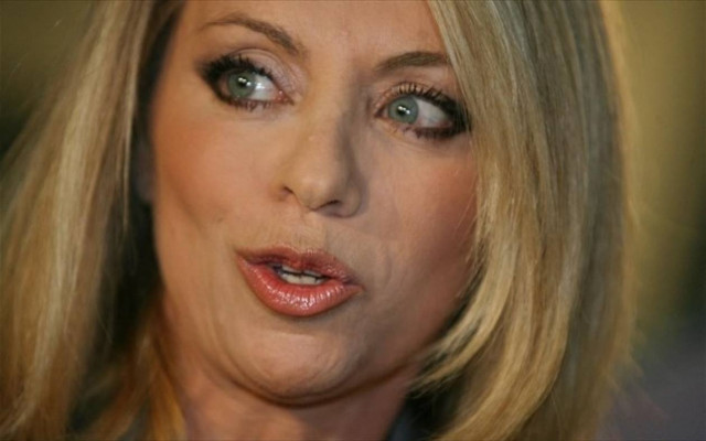 Στάη και Τσίμας οδεύουν προς Φάληρο