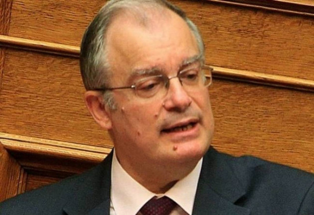 Culture minister promises support for Greece's National Opera