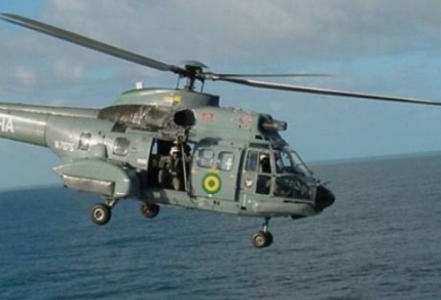 ΤΡΑΓΩΔΙΑ: Νεογέννητο πέθανε κατά την αεροδιακομιδή του στο Ηράκλειο