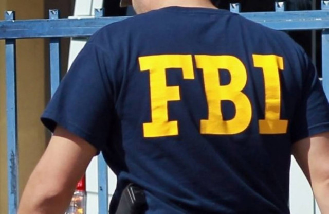 Το FBI παρακολουθεί Αμερικανούς οι οποίοι είχαν ταξιδέψει στη Συρία και το Ιράκ