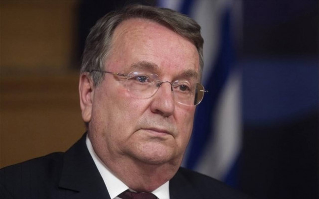 «Νέοι Αγρότες»: Κοινοτικά κονδύλια 240 εκατ. ευρώ για το πρόγραμμα