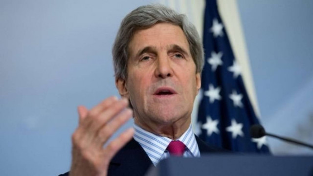 Πιθανή η διμερής συμφωνία ασφαλείας ΗΠΑ με Αφγανιστάν