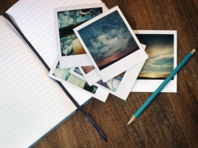 What's in the Stars today, September 22?