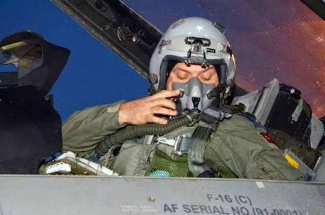 Διπλωματικό επεισόδιο Τουρκίας-Κουβέιτ