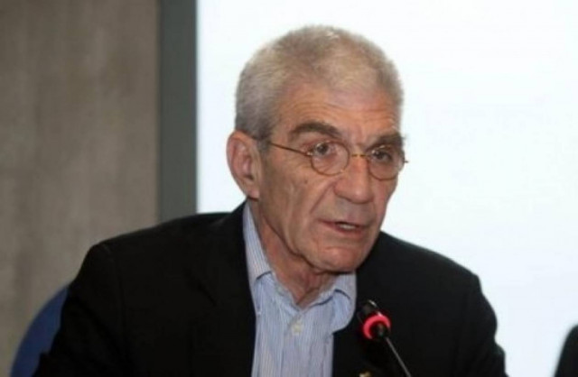 Στην Αλβανία πραγματοποιεί επίσκεψη ο δήμαρχος Θεσσαλονίκης