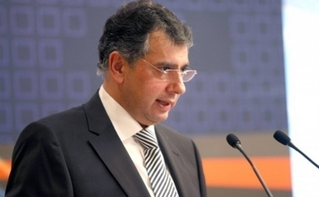 Κορκίδης: Να εφαρμόσουν τις θέσεις του ΣΥΡΙΖΑ που δεν έχουν κόστος