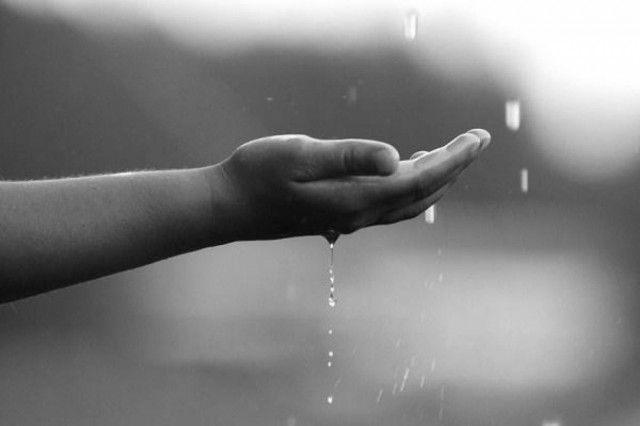 Καιρός: Ώρα φθινοπώρου – Έρχονται βροχές και καταιγίδες