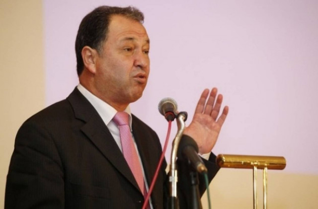 Κιλτίδης: «Θα είμαι παρών μόνο σε προσκλητήριο επανίδρυσης»