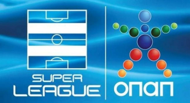 Σούπερ Λιγκ: Σε απολογία κλήθηκαν πέντε ΠΑΕ