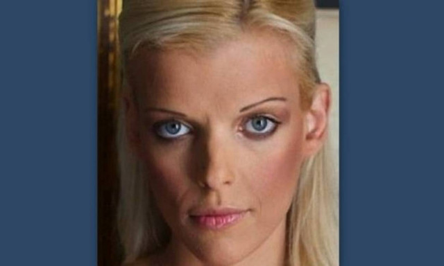 Νανά Καραγιάννη: Το διαζύγιο, τα 25 κιλά και ο θάνατος