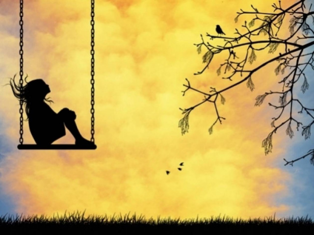 What's in the Stars today, September 23?