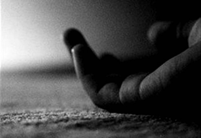 Ελεύθερη η ψυχίατρος για την αυτοκτονία του άστεγου στη Χαλκοκονδύλη