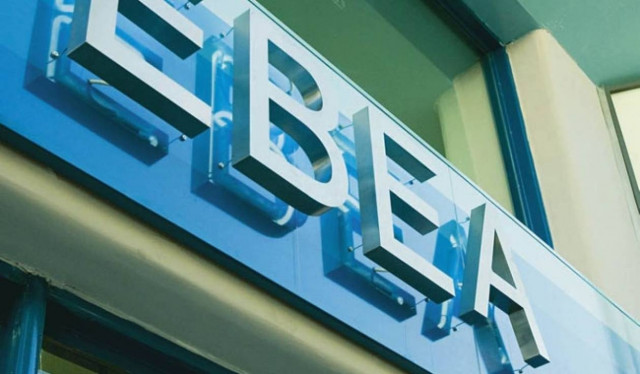 Έρευνα – Σοκ του ΕΒΕΑ: Ένας στους δύο Έλληνες αδυνατούν να πληρώσουν φόρους